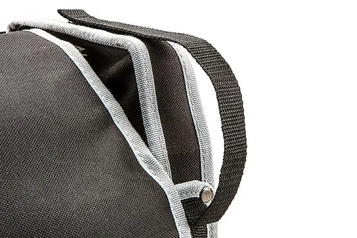 torba-narzedziowa-20-material-nylon-600d-neo-tools-dlugosc-51-cm
