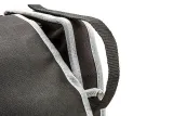 torba-narzedziowa-20-material-nylon-600d-neo-tools-dlugosc-51-cm