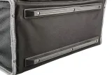 torba-narzedziowa-20-material-nylon-600d-neo-tools-waga-2-79-kg