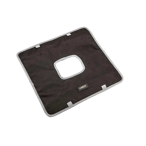 torba-narzedziowa-20-material-nylon-600d-neo-tools-cechy-dodatkowe-antyposlizgowy-uchwyt-kieszenie-wewnetrzne-kieszenie-zewnetrzne-pasek-na-ramie-wzmocnione-dno