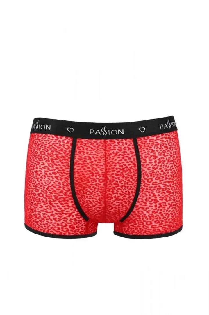 046-short-parker-red-s-m-passion