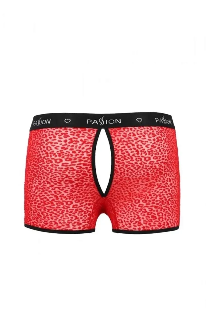 046-short-parker-red-s-m-passion