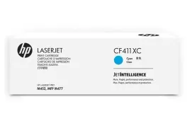 oryginalny-toner-cyan-hp-color-laserjet-pro-m377-m452-m477-410xc-cf411xc