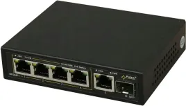 switch-6-portowy-pulsar-sfg64f1-do-4-kamer-ip-pulsar