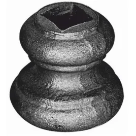 przekuwka-ogrodzenia-elementy-kute-165x165-h44xl45-41-007