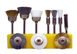 zestaw-mini-szczotek-drucianych-10szt-con-ata-1006