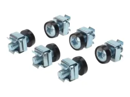 digitus-zestaw-mocujacy-do-komponentow-483-mm-19-i-254-mm-10-m