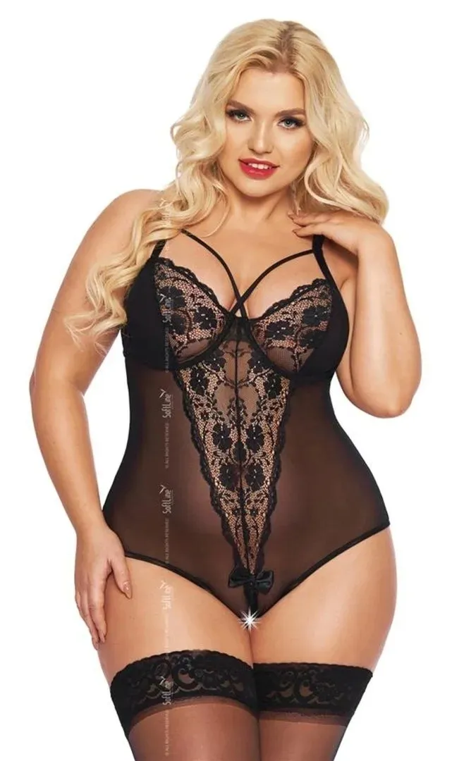 amanda-black-2xl