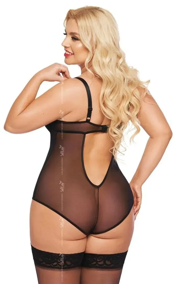 amanda-black-2xl
