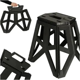 taboret-skladany-krzeselko-turystyczne-kempingowe-przenosne-40-cm-czarny