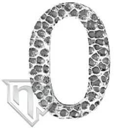 cyfra-zero-64-100-h120