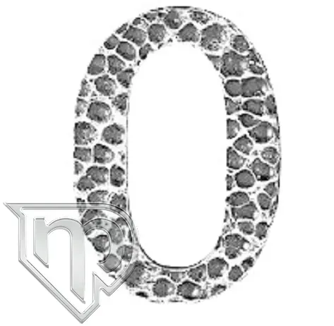 cyfra-zero-64-100-h120