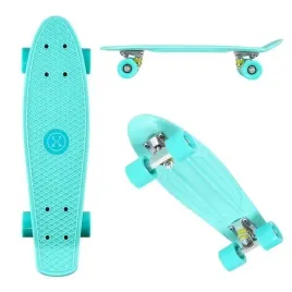 pennyboard-classic-green-nils-extreme-nils-extreme