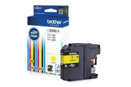 oryginalny-tusz-yellow-brother-lc-525xly-lc525xly