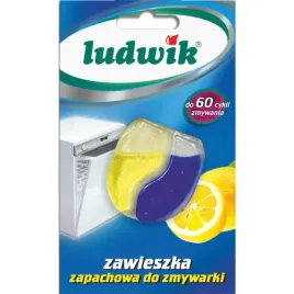 zawieszka-zapachowa-do-zmywarki-6-6ml-cytrynowy-177033-ludwik-ludwik