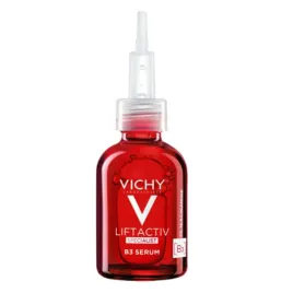 vichy-liftactiv-specialist-b3-serum-przebarwieniazmarszczki-niacynamid-5percent