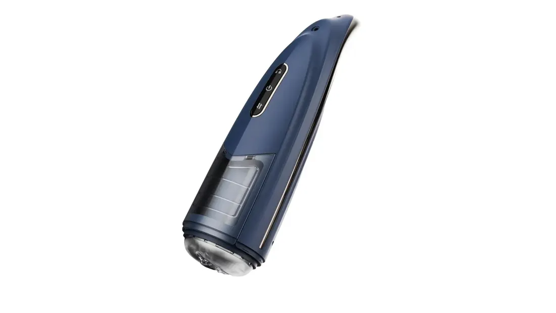 thrusting-rotating-masturbator