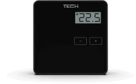 przewodowy-dwustanowy-regulator-pokojowy-czarny-st-294v1-tech-sterowniki-te