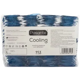 pasante-cooling-condoms-bulk-packs-144-pcs