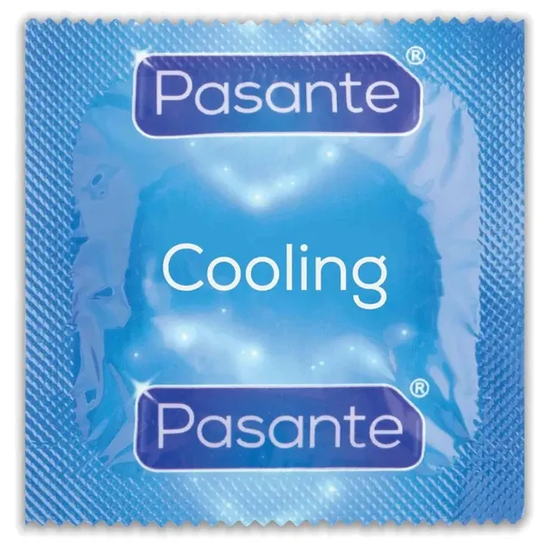 pasante-cooling-condoms-bulk-packs-144-pcs-rodzaj-prazkowane