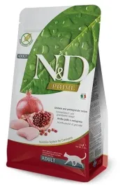 farmina-nandd-prime-chicken-and-pomegranate-adult-sucha-karma-dla-ko