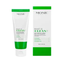 monic-beauty-krem-do-twarzy-50ml-anti-acne