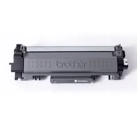 brother-toner-czarny-tn2590xxltn-2590xxl-brother