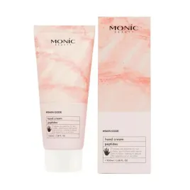 monic-beauty-krem-do-rak-100-ml-peptides