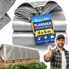 gruba-mocna-plandeka-ochronna-or-4x6m-120g-m2-or-wodoodporna-uv-uniwersalna