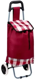 wozek-torba-na-kolkach-na-zakupy-ze-stelazem-31l-czerwono-bialy-inny