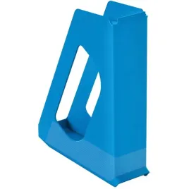 pojemnik-na-dokumenty-pelna-wysokosc-vivida-niebieski-628218-esselte-esselt