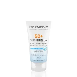 dermedic-sunbrella-lekki-krem-ochronny-spf50-dla-skory-suchej-40ml