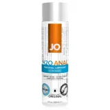 system-jo-anaal-h2o-glijmiddel-120-ml