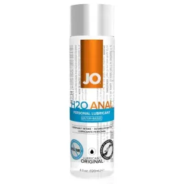 system-jo-anaal-h2o-glijmiddel-120-ml