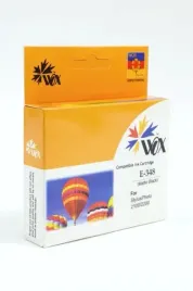 tusz-wox-mat-black-epson-t0348-zamiennik-c13t03484010-c13t03484010-wox