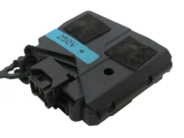 blokada-elektryczna-drzwi-concore-pralki-samsung-u82-6p-c2md-3kl