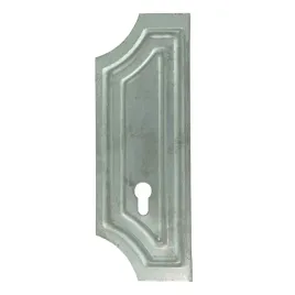 szyld-lewy-1-otwor-elementy-kute-63-130-h280xl100-25mm