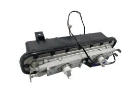 generator-pary-irca-750w-750w-9073r021-kompletny-piekarnika-beko