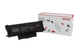 oryginalny-toner-czarny-xerox-b225-b230-b235-006r04404
