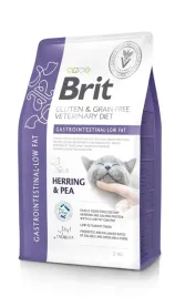 brit-gf-veterinary-diets-cat-gastrointestinal-low-fat-2kg-brit-veterinary