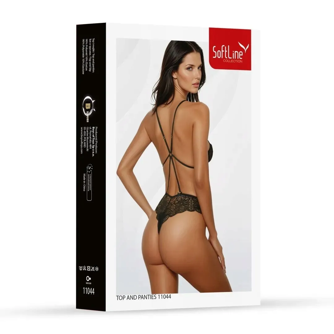 set-top-and-panties-11044-black-m