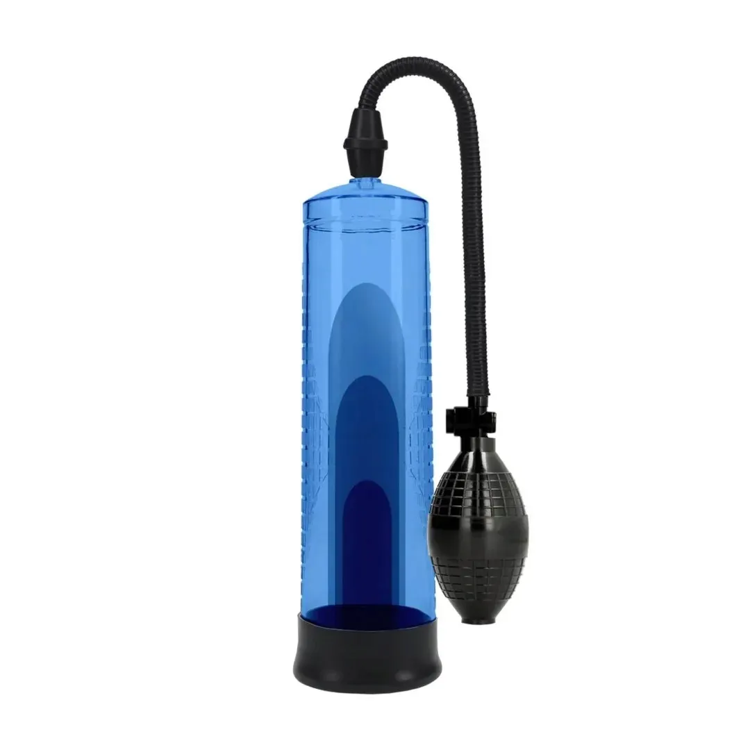 basic-pump-1-water-resistant-blue