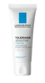 la-roche-posay-toleriane-sensitive-krem-nawilzajacy-cera-wrazliwa-40-ml