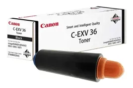 oryginalny-toner-czarny-canon-ir-6055-ir-6065-ir-6075-ir-6255-ir-6265