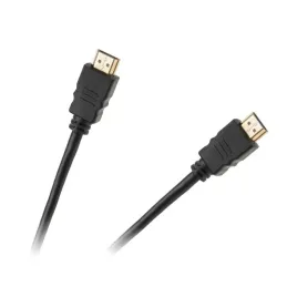 kabel-hdmi-hdmi-2-0-4k-15m-cabletech-eco-line-cabletech
