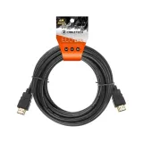 kabel-hdmi-hdmi-2-0-4k-15m-cabletech-eco-line-cabletech-stan-nowy