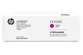 oryginalny-toner-magenta-hp-color-laserjet-pro-m377-m452-m477-410xc-cf41