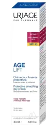 uriage-age-lift-wygladzajacy-krem-ochronny-na-dzien-spf30-40ml