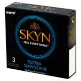 unimil-skyn-box-3-extra-wet