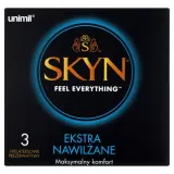 unimil-skyn-box-3-extra-wet-stan-nowy